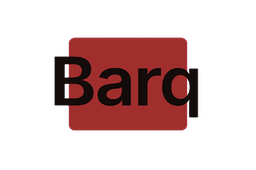 Barq